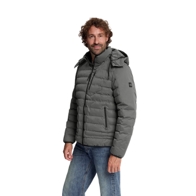 m-grey-tr-svgm-colgr-sizm-solveig-men-travelin-product-0