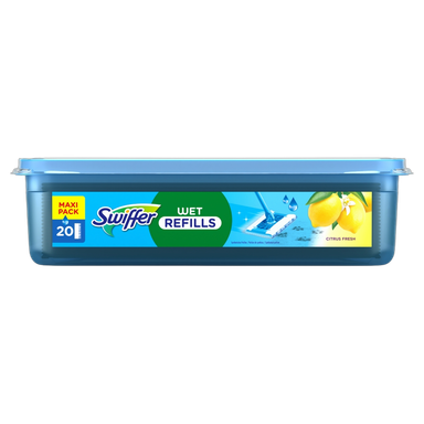 6x-swiffer-wet-citrus-fresh-20ct-product-1