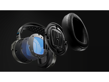 audeze-maxwell-2-wireless-gaming-headset-playstation-product-17