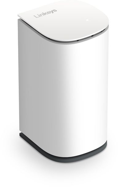 linksys-ln1201-ke-velop-micro-6-mesh-add-on-node-product-4