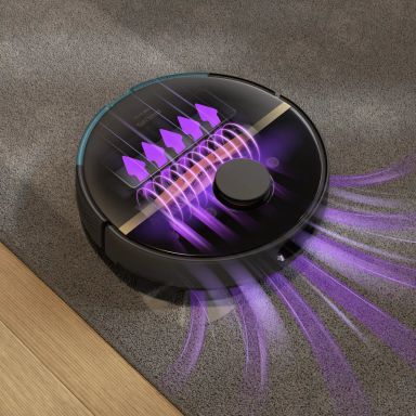philips-xu7100-01-vacuum-and-mop-robot-7000-series-aqua-black-auto-empty-station-lidar-gtin-18720389-product-4