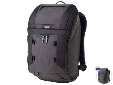 product-10