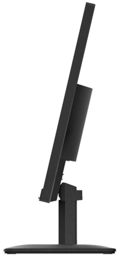 lenovo-monitor-thinkvision-s24-4e-100hz-64b5kat1eu-product-0