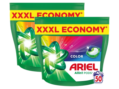 product-3