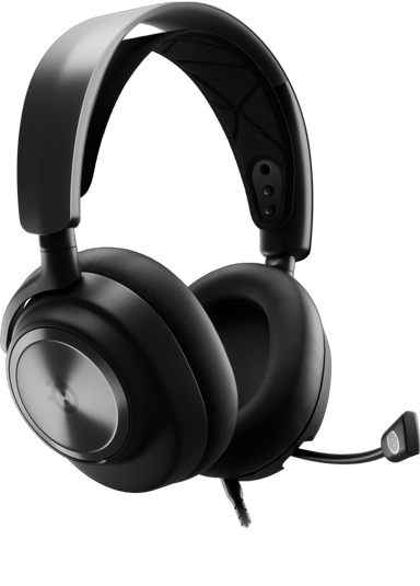 refurbished-steelseries-arctis-nova-pro-wired-gaming-headset-for-pc-ps5-ps4-black-product-2