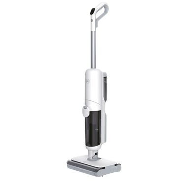 36800001-hw500-011-hoover-wet-dry-cordless-vacuum-cleaner-vacuum-mop-12-000-pa-product-0