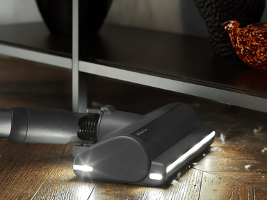 aeg-ap91ab21dg-animal-9000-draadloze-steelstofzuiger-product-0