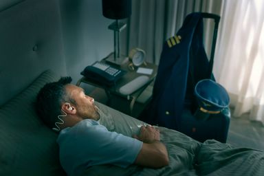 philips-kokoon-tan7808-sleep-headphones-product-30