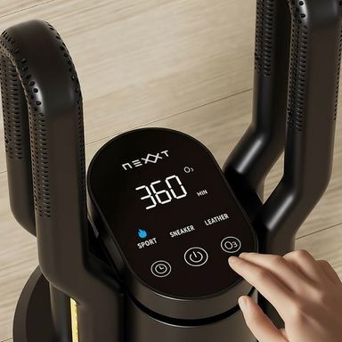 nexxt-shoe-dryer-deluxe-product-9