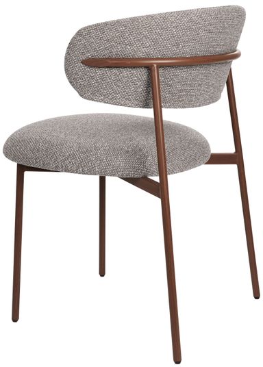 duopack-1002200-dutchbone-lorenzo-eetkamerstoel-taupe-product-0