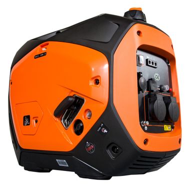 black-decker-generator-inverter-benzine-2200w-bxgni2200e-product-3