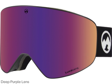 deep-purple-lens-png-product-1