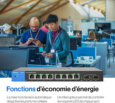 linksys-8-port-managed-ethernet-switch-with-2-gigabit-sfp-uplinks-product-4