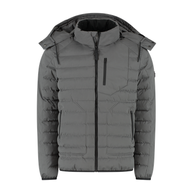 m-grey-tr-svgm-colgr-sizm-solveig-men-travelin-product-0