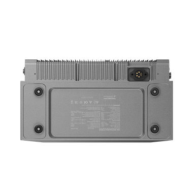 anker-solix-solarbank-2-e1600-ac-product-14