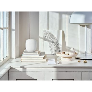 google-nest-wifi-pro-2pack-product-8