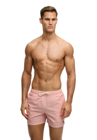 m-sugar-coral-white-thin-stripe-kzl-m3010261a-seer-sucker-15-swim-short-superdry-superdry-studios-product-6