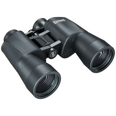 bushnell-powerview-12x50-black-porro-product-5