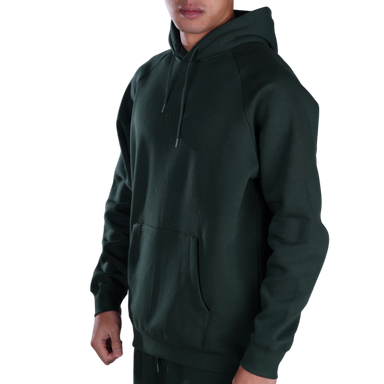 s-mountain-view-40711-869-mvi-simba-hoodie-sweater-sergio-tacchini-product-1