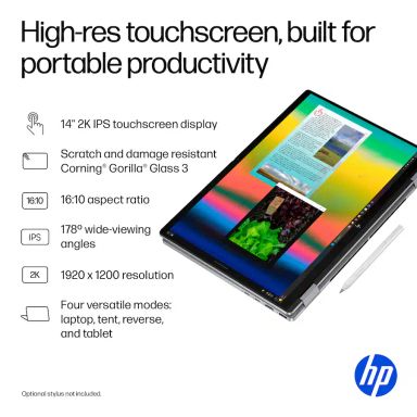 hp-omnibook-x-flip-2-in-1-copilot-pc-14-2k-touchscreen-laptop-amd-ryzen-ai-7-24gb-memory-1-product-14