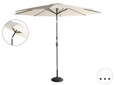 parasol-png-product-1