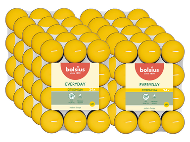 bolsius-26-png-product-1