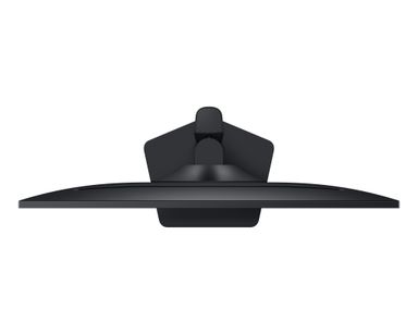 samsung-odyssey-g7-g70f-27-3840x2160-4k-hdr10-180-360hz-dual-mode-ips-1ms-gsync-black-product-6