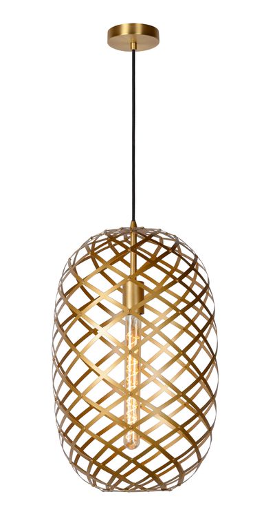 21417-32-02-lucide-wolfram-pendant-light-o32-cm-1xe27-matt-gold-brass-product-0