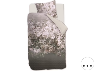 dekbed-01-png-product-1
