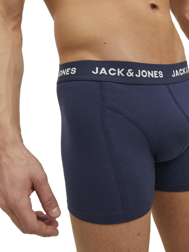 m-navy-blazer-12308539-jacanthony-trunks-10-pack-jack-jones-additionals-product-3