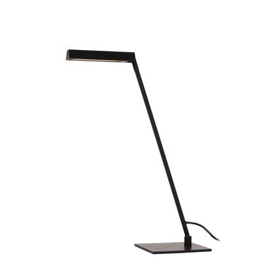 44501-03-30-lucide-lavale-bureaulamp-led-dimb-1x3w-2700k-zwart-product-3
