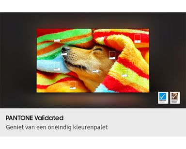 samsung-oled-s85f-55-grafiet-gq55s85fauxzg-product-9