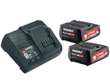 3-png-product-4
