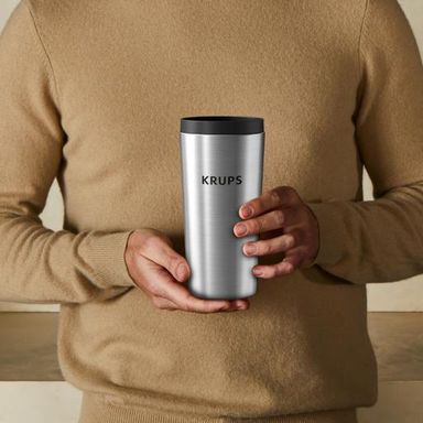 krups-km207d-koffiezetapparaat-filter-simply-brew-3in1-product-13