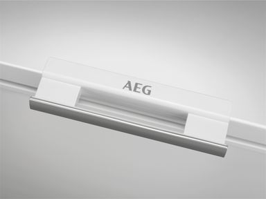 aeg-ahb531e1lw-freezer-308l-white-product-1