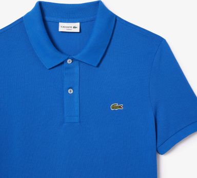 lacoste-petit-pique-polo-slim-fit-product-32