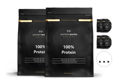proteinworks-01-png-product-1