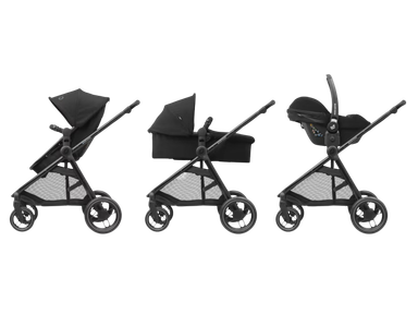 maxi-cosi-01-png-product-1
