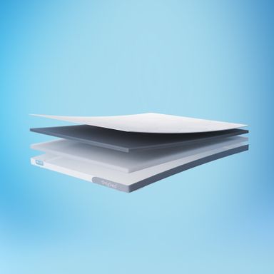 cs3001-hc-cloudpillo-topper-the-original-80x200-product-1