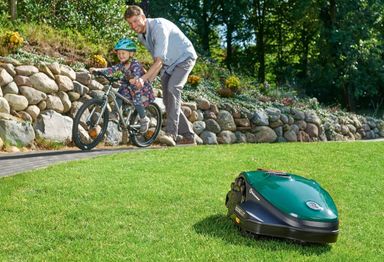 robomow-rks800-product-8