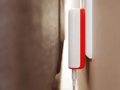 twelve-south-plugbug-120w-usb-c-charger-with-find-my-uk-eu-product-4