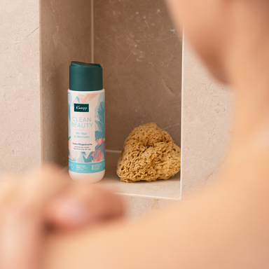 6x-kneipp-clean-beauty-algen-zeezout-200ml-product-4