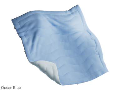 product-10