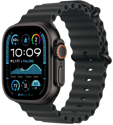 apple-cpo-watch-ultra-2-49mm-black-cellular-titanium-black-ocean-brand-model-a2986-fx4p3lw-a-product-0