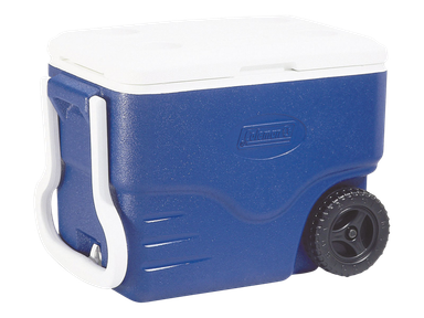 coleman-06-png-product-101