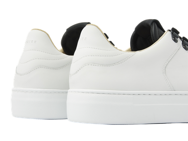 41-white-leather-21089600-jagger-roman-nubikk-sneaker-product-6