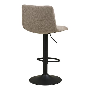 1001306-house-nordic-middelfart-bar-chair-duopack-polyester-grey-fabric-with-black-legs-product-1