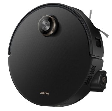 mova-z60-ultra-roller-complete-robotstofzuiger-black-product-1