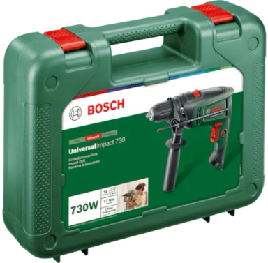 bosch-klopboormachine-universalimpact-730-730w-product-0