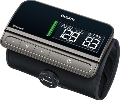beurer-bm-81-bt-blutdruckmessgerat-jpg-product-1